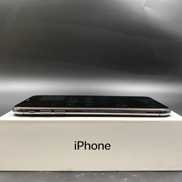 iPhone XS Max 256GB Space Grey - Image 5
