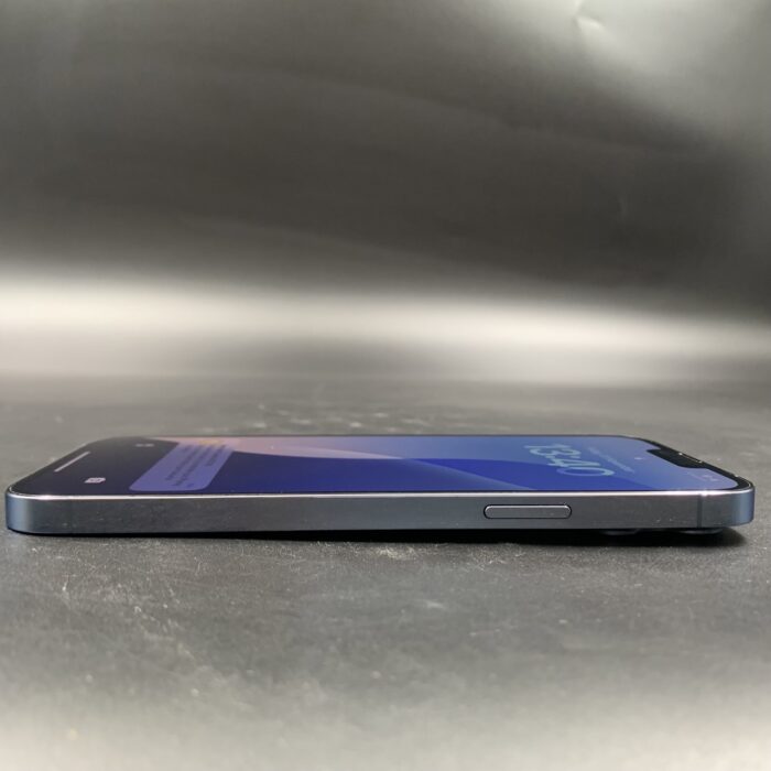 iPhone 13 Pro Max 128GB Sierra Blue - Image 2