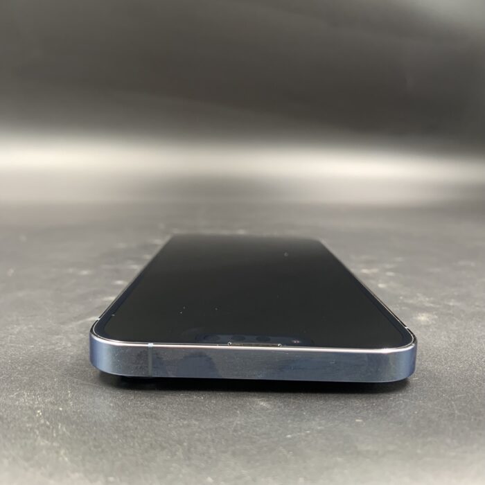 iPhone 13 Pro Max 128GB Sierra Blue - Image 3