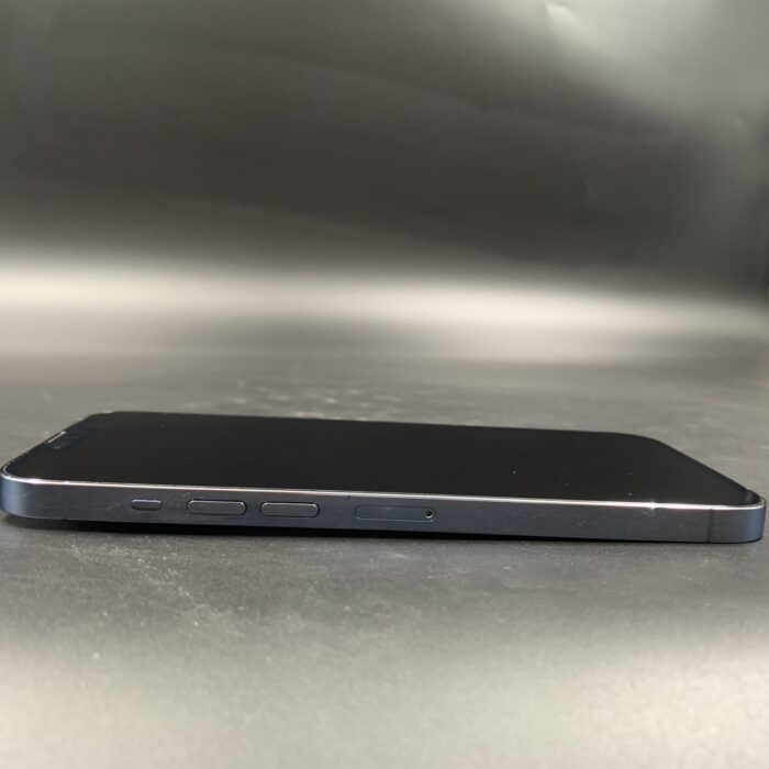 iPhone 13 Pro Max 128GB Sierra Blue - Image 4