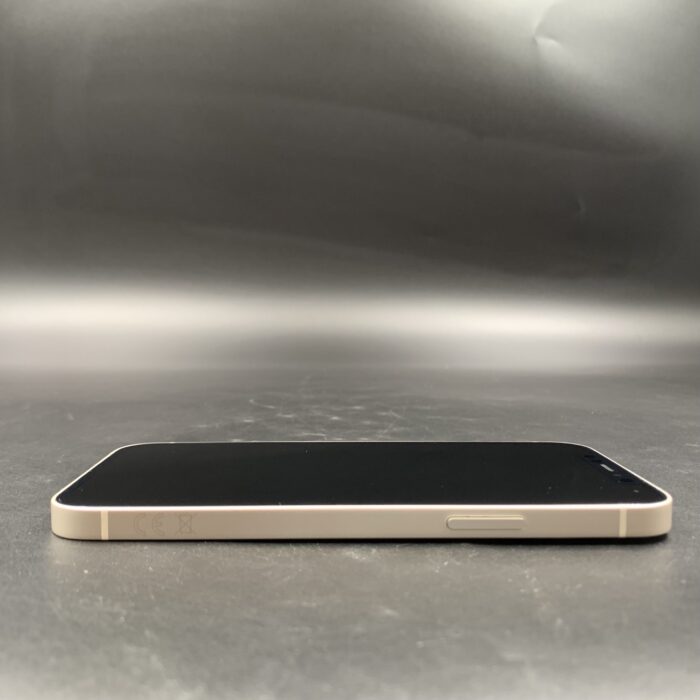 iPhone 12 256GB White - Image 2