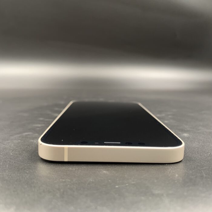 iPhone 12 256GB White - Image 3