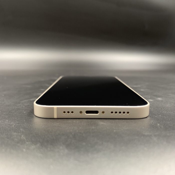 iPhone 12 256GB White - Image 5