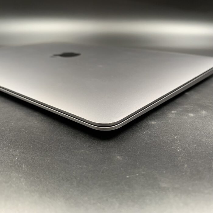 Macbook Air M1 13-inch 256GB Space Grey - Image 3