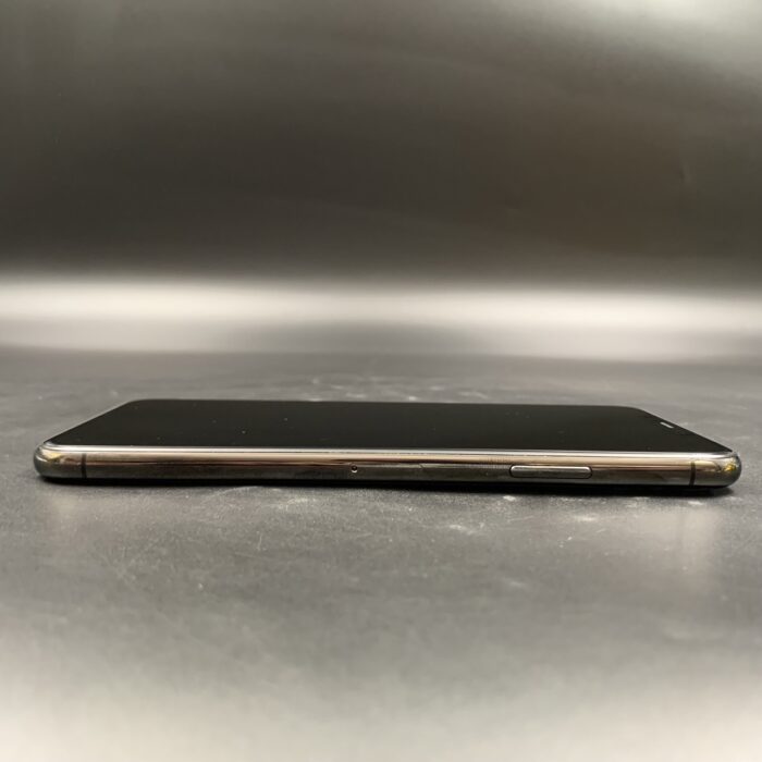 iPhone 11 Pro Max 64GB Space Grey - Image 2