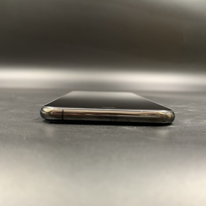 iPhone 11 Pro Max 64GB Space Grey - Image 3