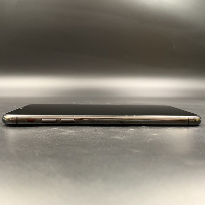 iPhone 11 Pro Max 64GB Space Grey - Image 4