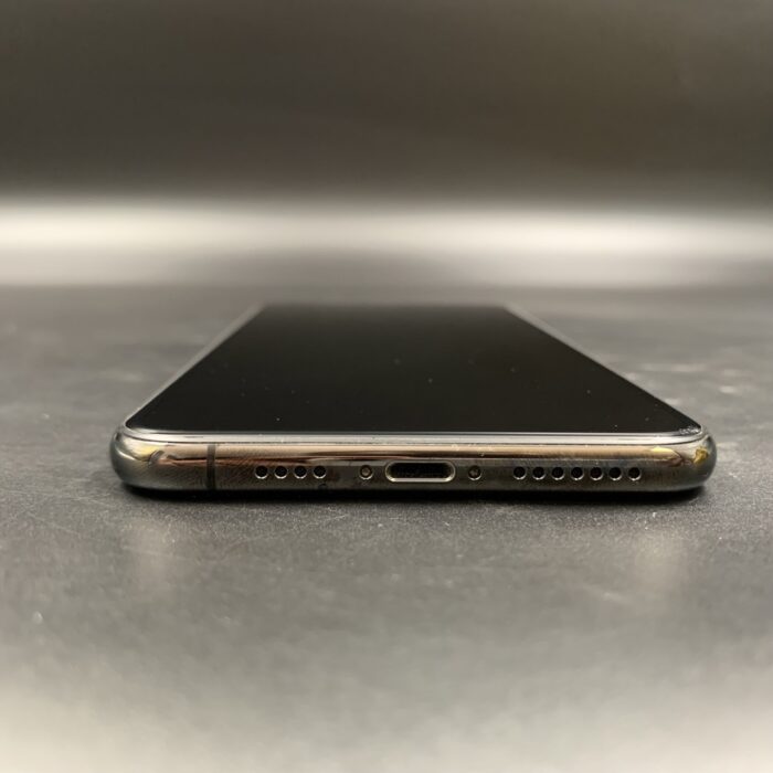 iPhone 11 Pro Max 64GB Space Grey - Image 5