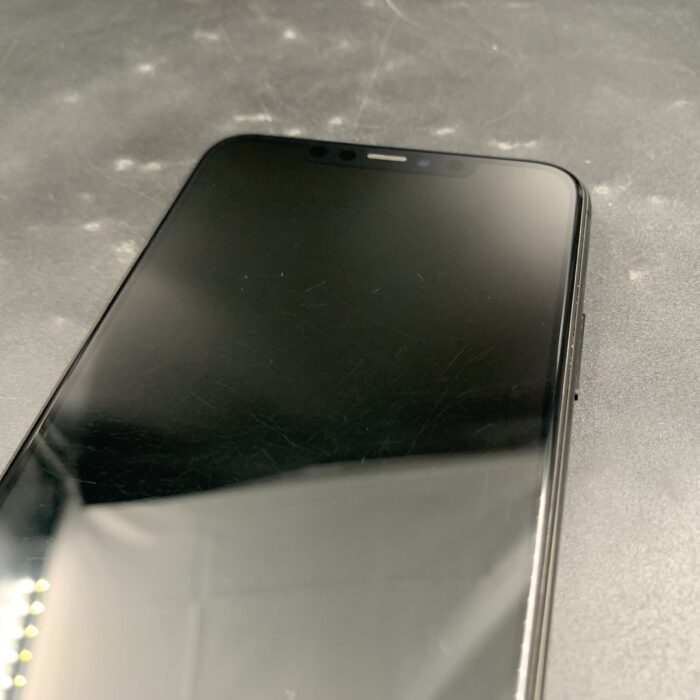iPhone 11 Pro Max 64GB Space Grey - Image 6
