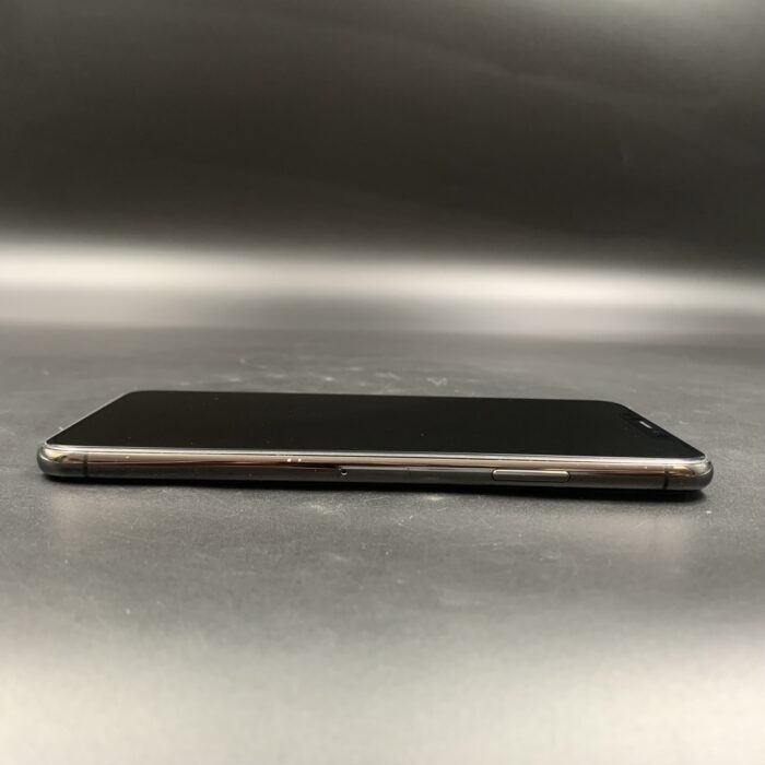 iPhone 11 Pro Max 64GB Space Grey - Image 2