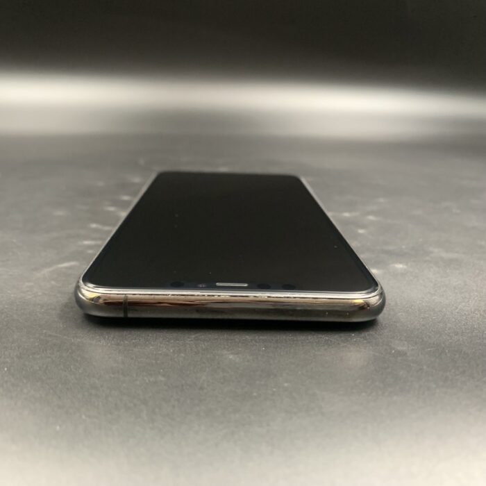iPhone 11 Pro Max 64GB Space Grey - Image 3