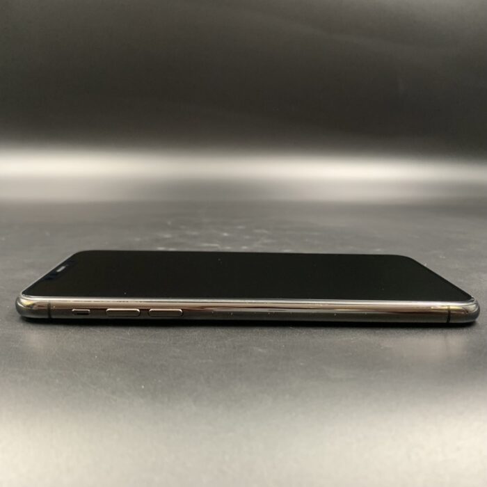iPhone 11 Pro Max 64GB Space Grey - Image 4