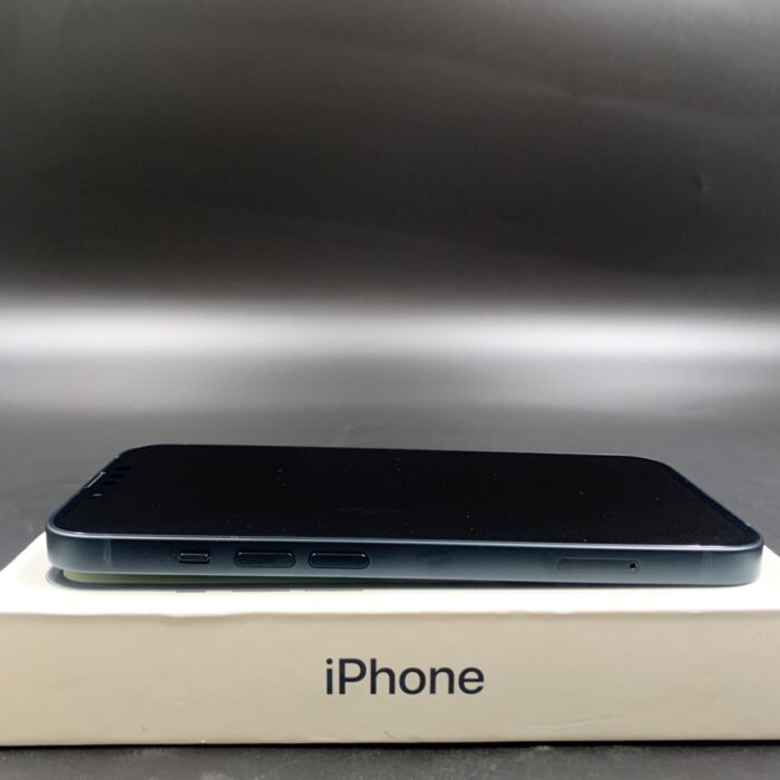 iPhone 14 128GB Midnight - Image 5