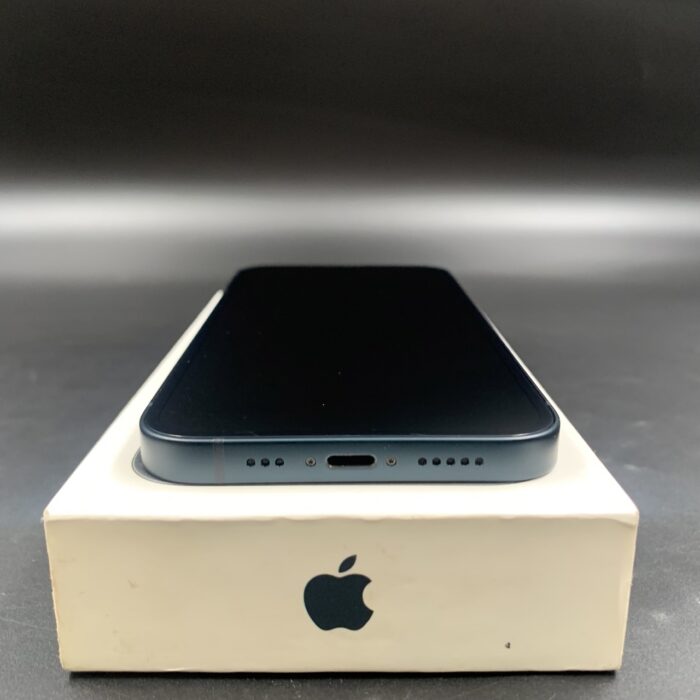 iPhone 14 128GB Midnight - Image 6