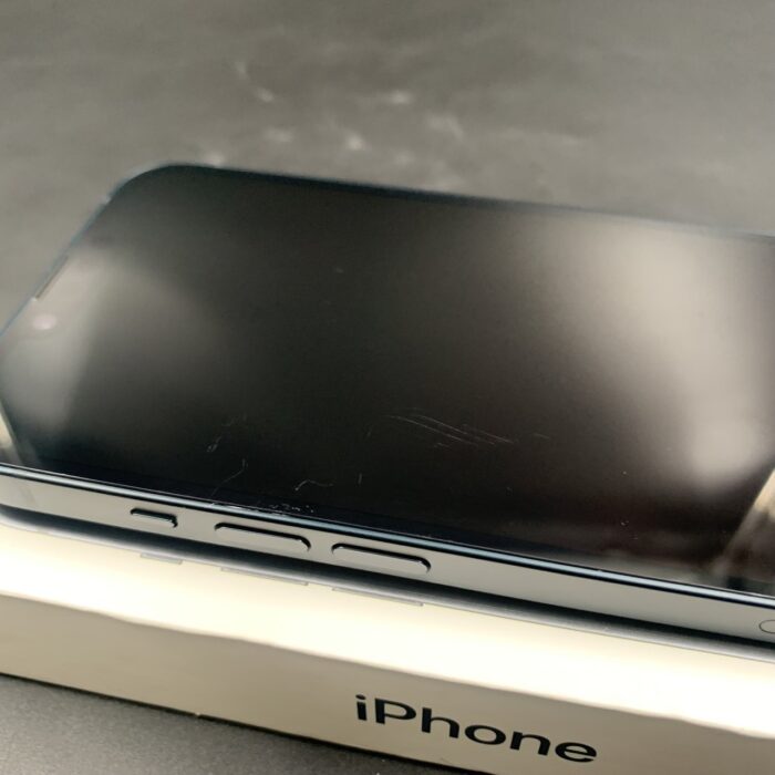 iPhone 14 128GB Midnight - Image 7