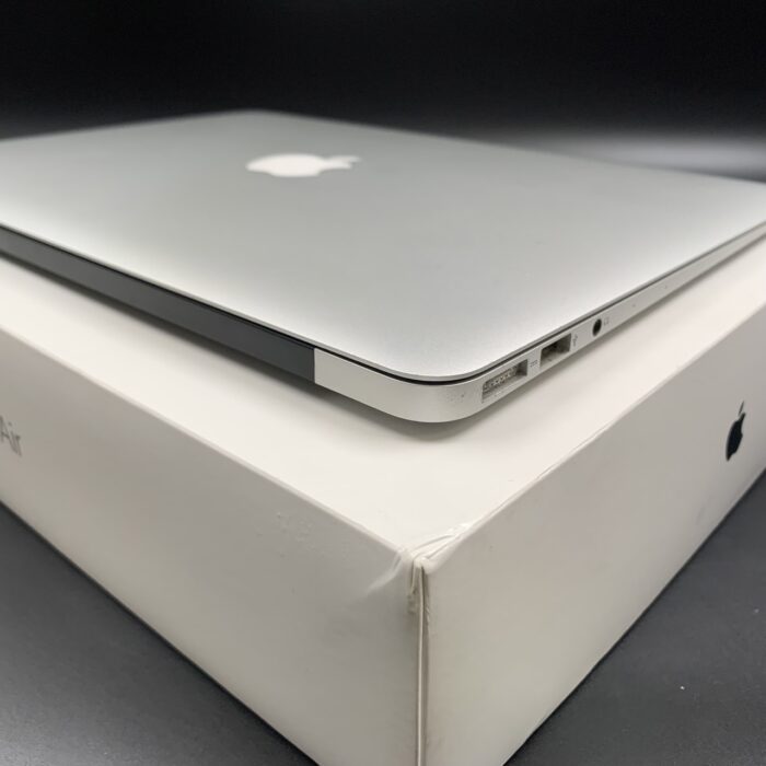 Macbook Air 13" 2015 1.6Ghz | 128GB SSD | 8GB Ram | Core i5 - Image 5