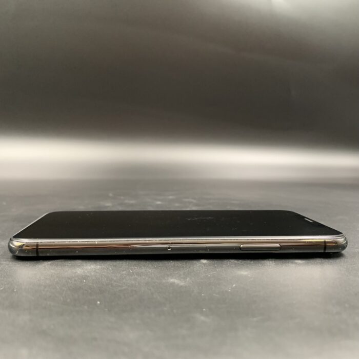 iPhone X 64GB Space Grey - Image 2