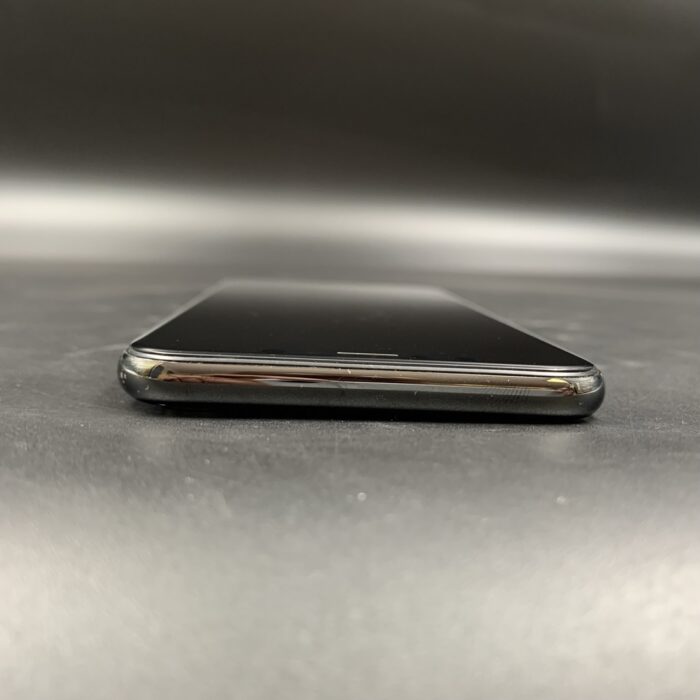 iPhone X 64GB Space Grey - Image 3
