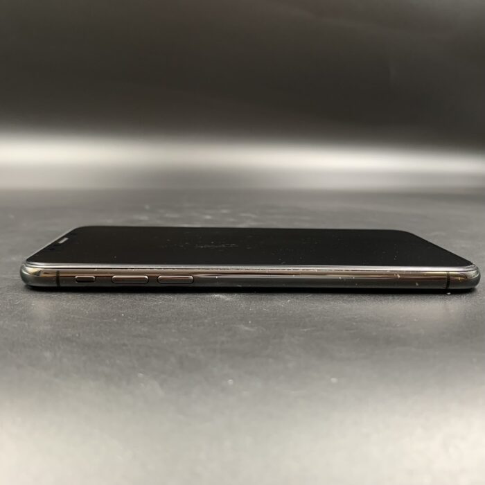 iPhone X 64GB Space Grey - Image 4