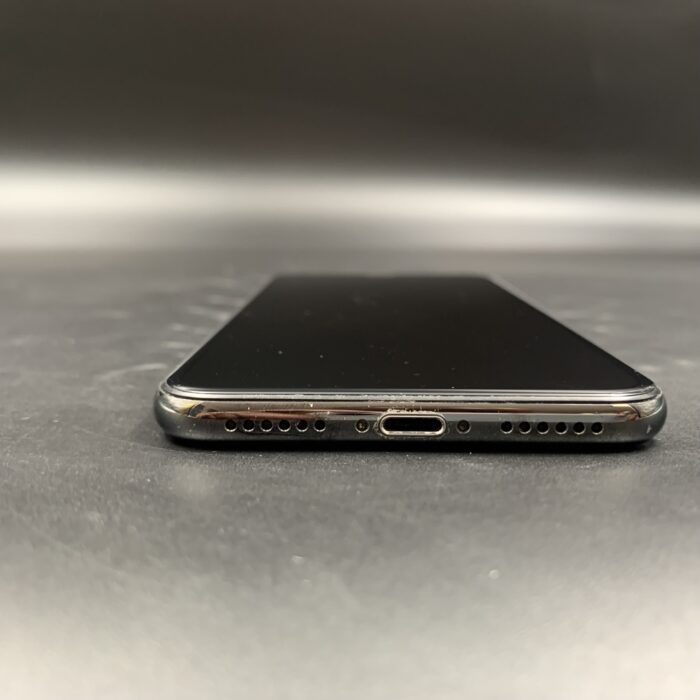 iPhone X 64GB Space Grey - Image 5