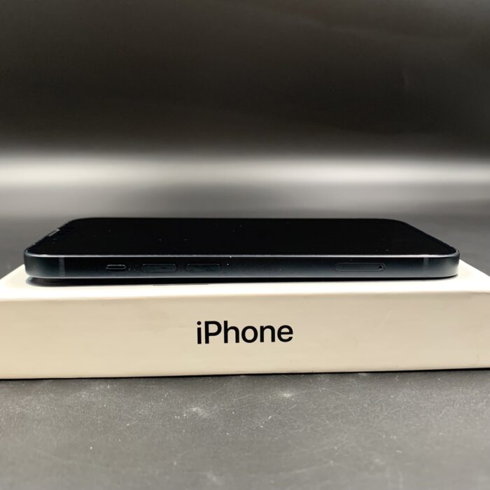 iPhone 13 128GB Midnight - Image 5