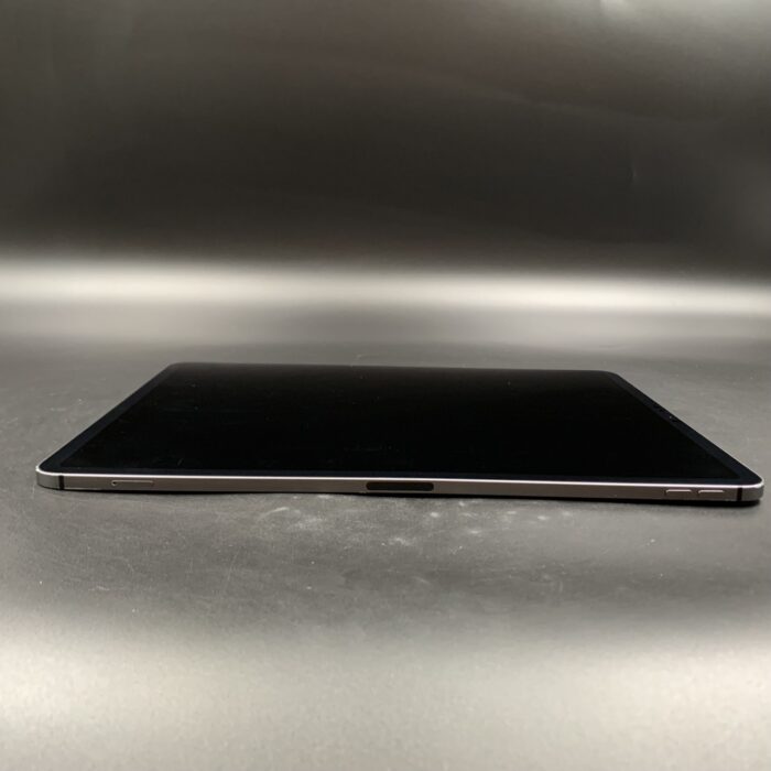 iPad Pro 12.9-inch (3rd Generation) 256GB Wi-Fi + Cellular - Image 4