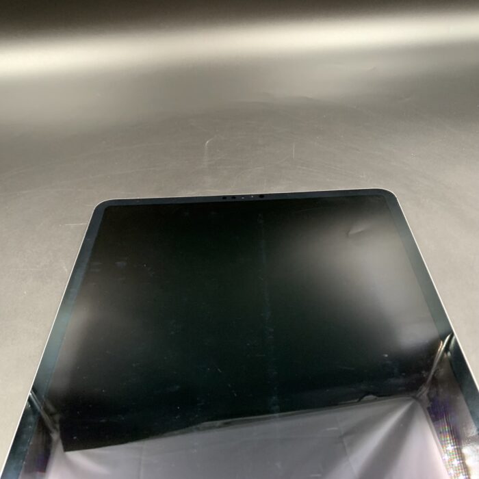 iPad Pro 12.9-inch (3rd Generation) 256GB Wi-Fi + Cellular - Image 6