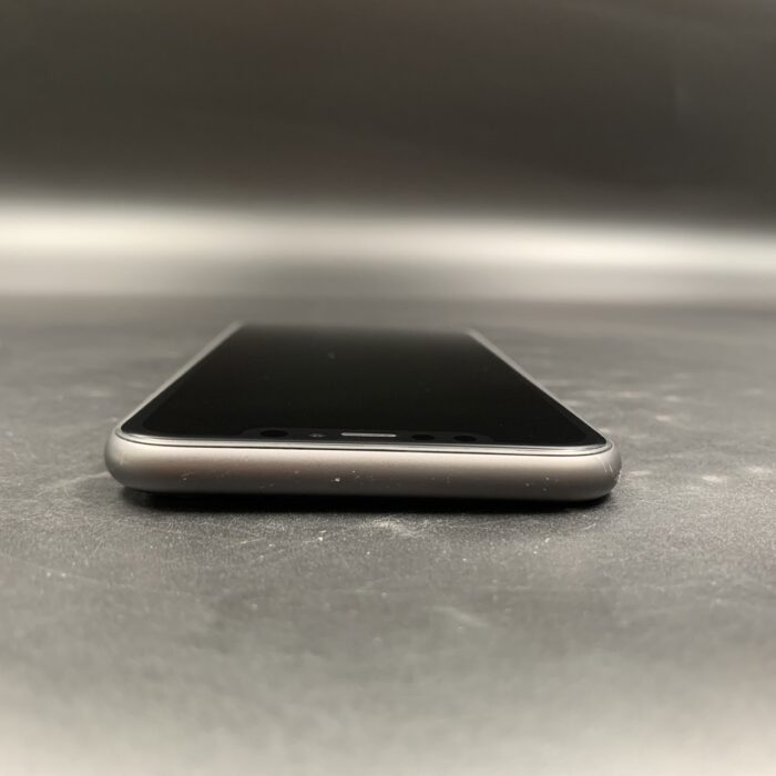 iPhone 11 128GB Black - Image 3