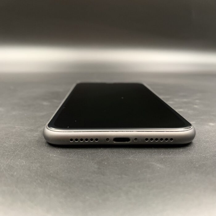 iPhone 11 128GB Black - Image 6
