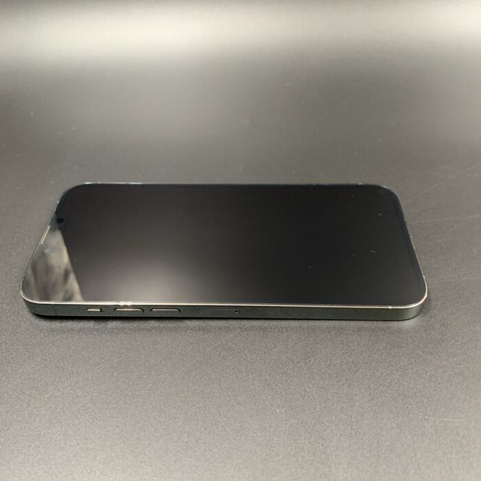 iPhone 13 Pro Max 128GB Midnight Green - Image 7