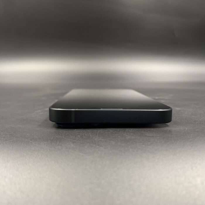 iPhone 14 128GB Black - Image 3
