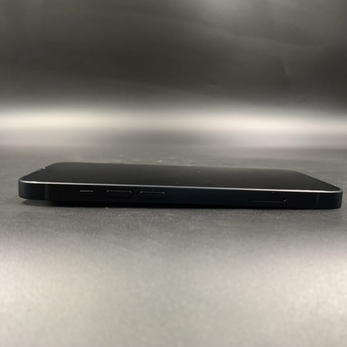 iPhone 14 128GB Black - Image 4