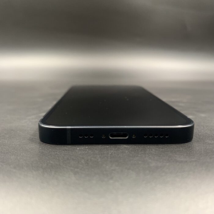 iPhone 14 128GB Black - Image 5