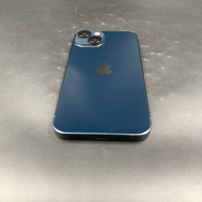 iPhone 14 128GB Black - Image 6