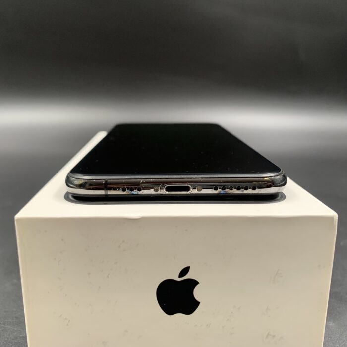 iPhone Xs 64GB Space Grey - Image 5