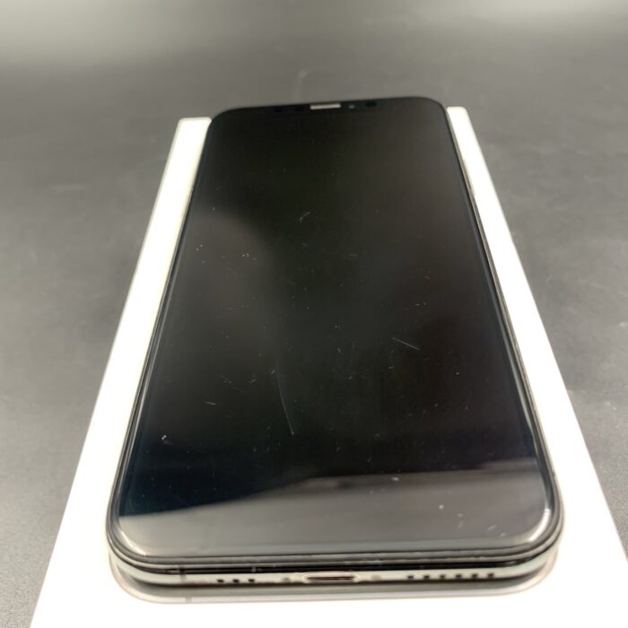 iPhone Xs 64GB Space Grey - Image 6