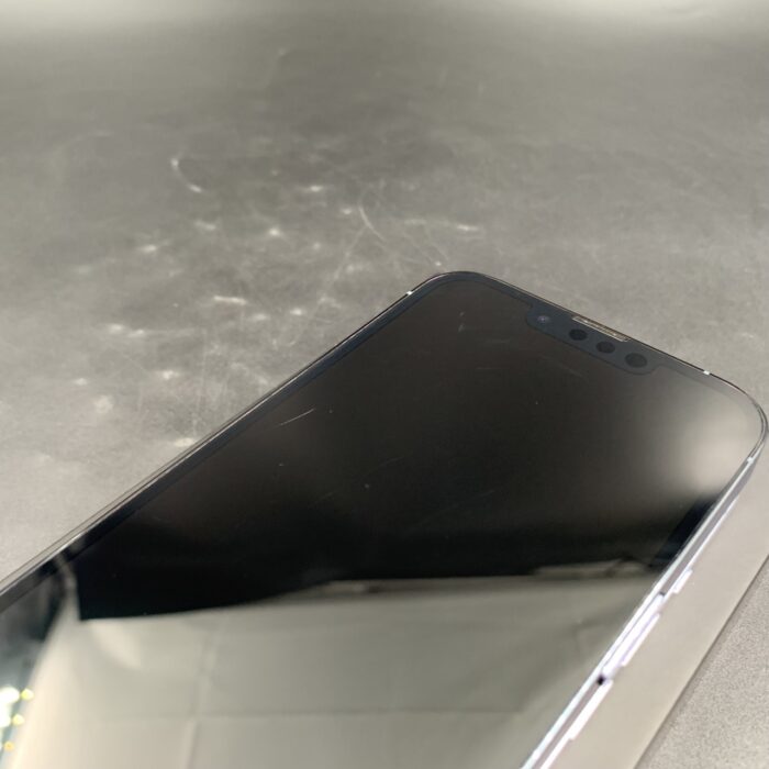 iPhone 13 Pro 128GB Sierra Blue - Image 7