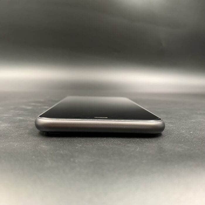 iPhone 11 128GB Black - Image 3