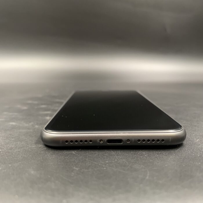 iPhone 11 128GB Black - Image 5