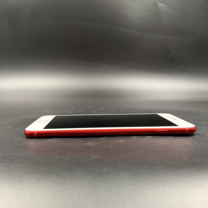 iPhone 7 Plus 128GB (Product) Red - Image 2