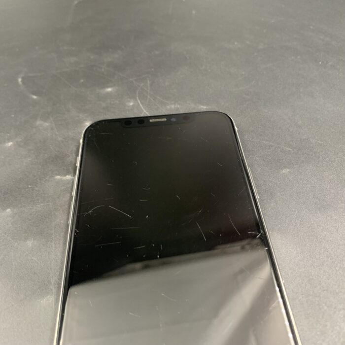 iPhone 11 Pro 256GB Silver - Image 6