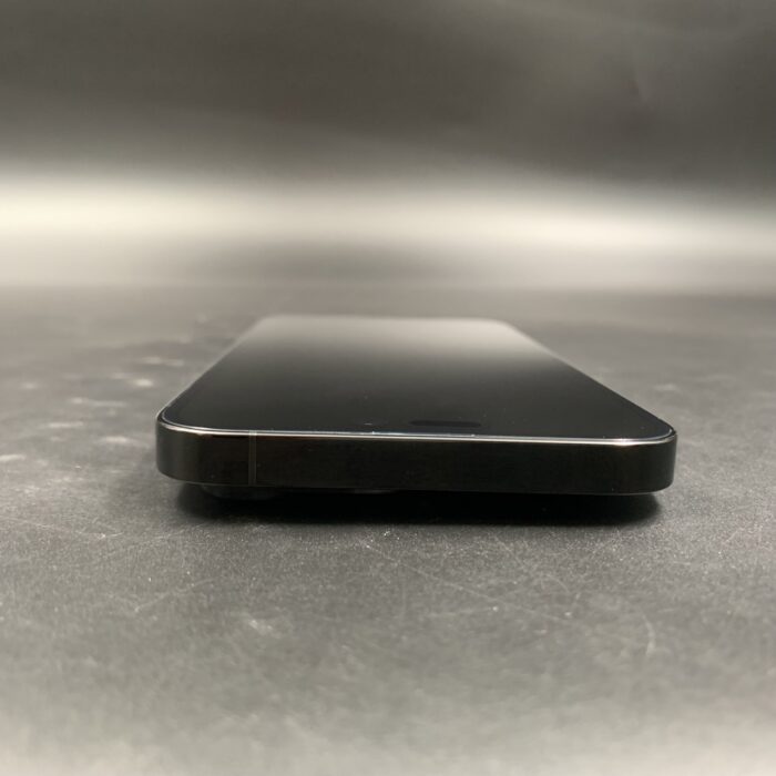 iPhone 14 Pro Max 128GB Space Black - Image 3