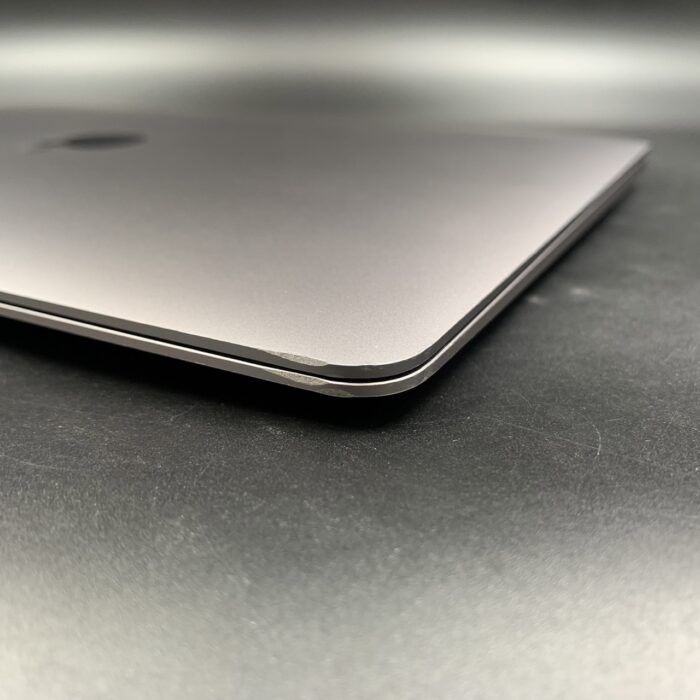 Macbook Air M1 256GB Space Grey - Image 3