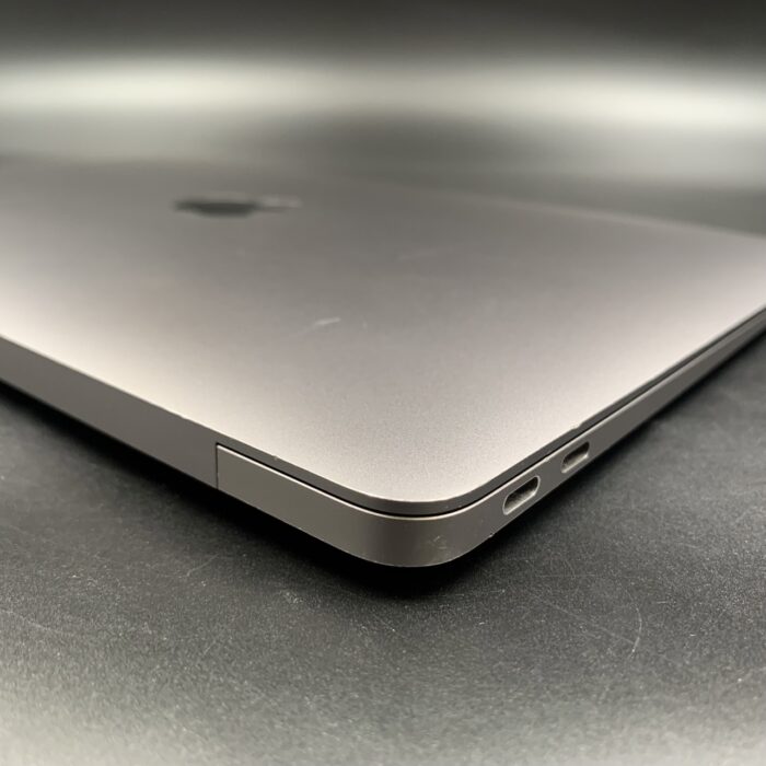 Macbook Air M1 256GB Space Grey - Image 5