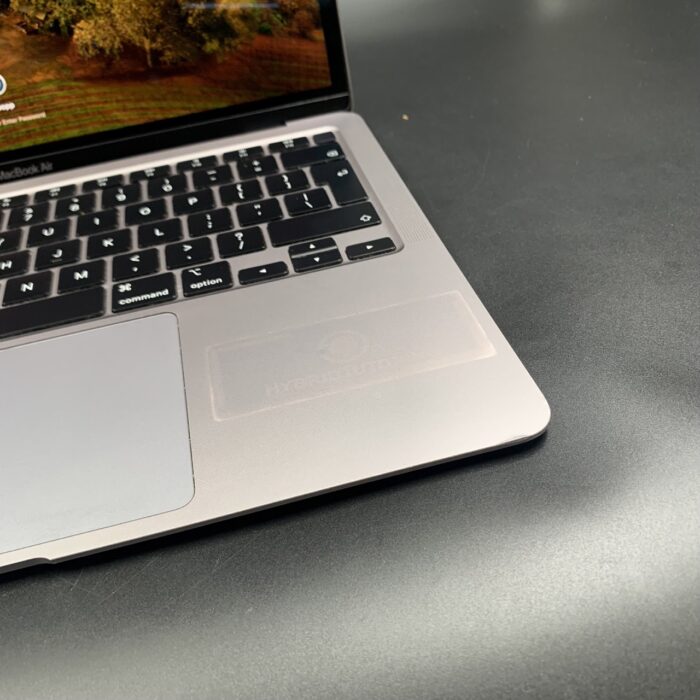 Macbook Air M1 256GB Space Grey - Image 8