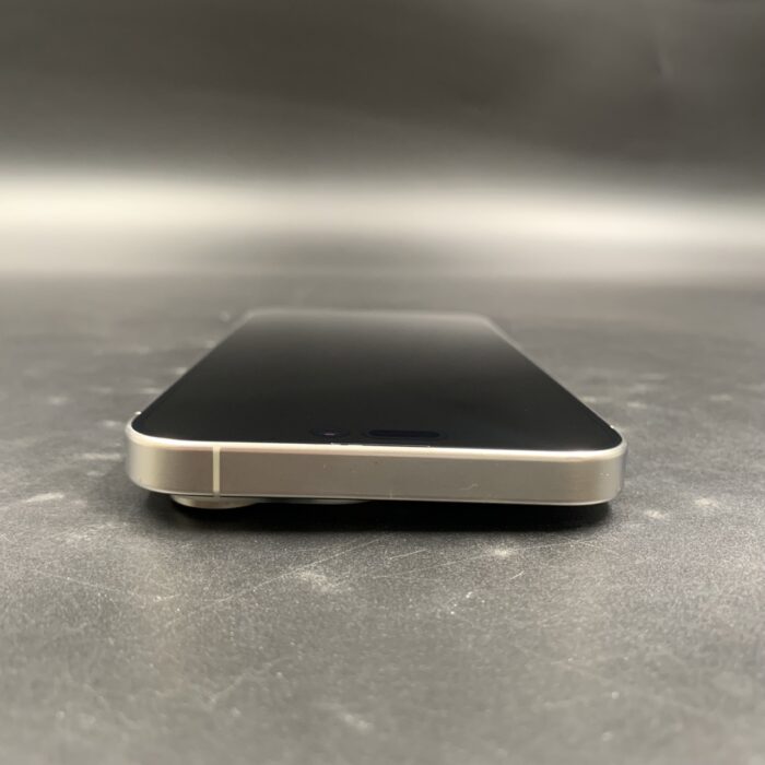 iPhone 15 Pro Max 512GB Natural Titanium - Image 3