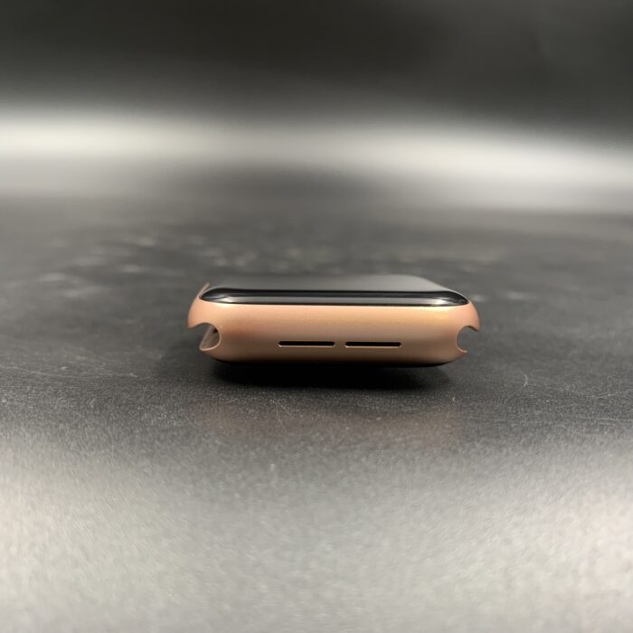 Apple Watch SE (Gen 1) 40MM Rose Gold - Image 2