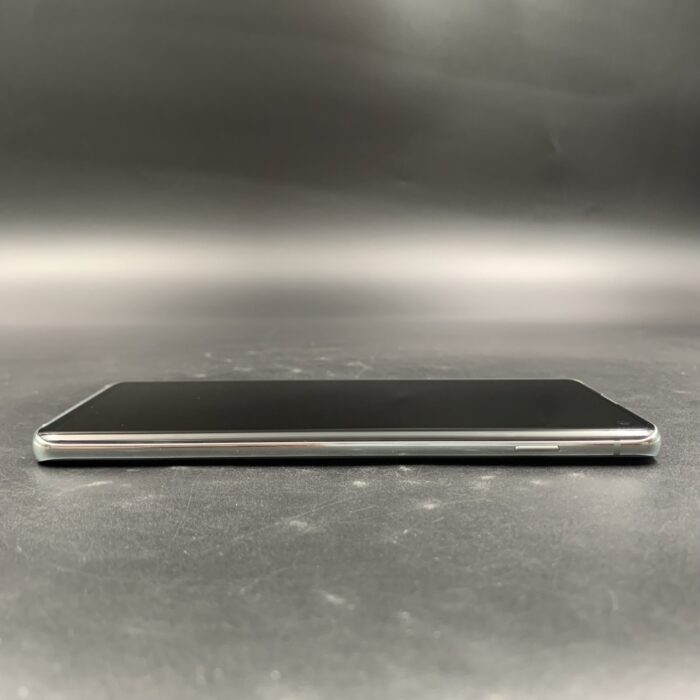 Samsung S10 128GB Prism Green - Image 2