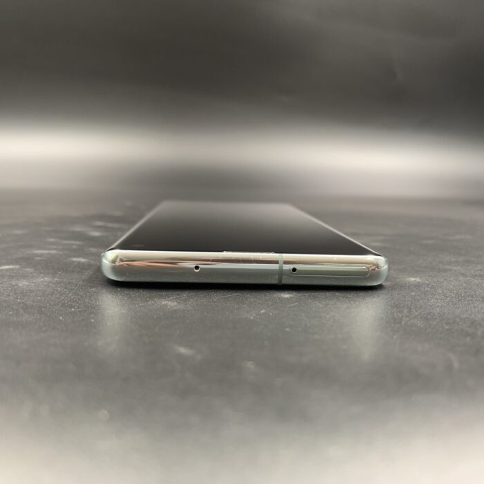 Samsung S10 128GB Prism Green - Image 3