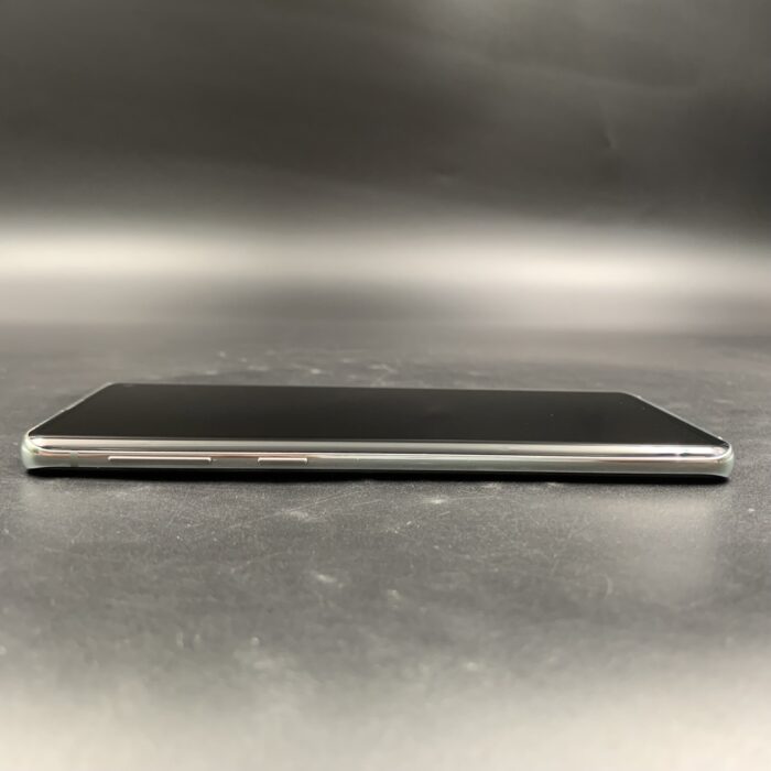 Samsung S10 128GB Prism Green - Image 4